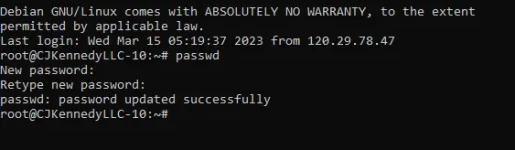 1678858074720.png 1678858074720.png