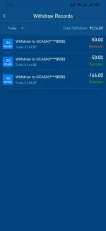 Screenshot_2023-03-15-13-21-41-51_ddfa129b2900e3526833efbe672dd070.webp Screenshot_2023-03-15-13-21-41-51_ddfa129b2900e3526833efbe672dd070.webp