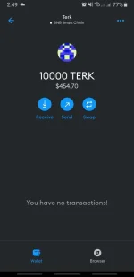 Screenshot_20230315-144911_MetaMask.webp
