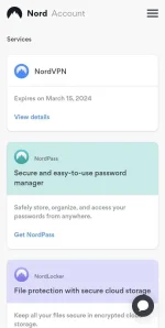 Screenshot_2023-03-15-15-01-36-47_cbf47468f7ecfbd8ebcc46bf9cc626da.jpg