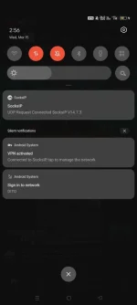 Screenshot_2023-03-15-14-56-00-98_f9ee0578fe1cc94de7482bd41accb329.webp Screenshot_2023-03-15-14-56-00-98_f9ee0578fe1cc94de7482bd41accb329.webp