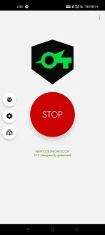 Screenshot_2023-03-15-14-55-18-33_038e53b6f70bd1255857945dce9889aa.webp Screenshot_2023-03-15-14-55-18-33_038e53b6f70bd1255857945dce9889aa.webp