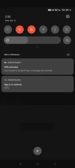 Screenshot_2023-03-15-14-55-13-21_038e53b6f70bd1255857945dce9889aa.webp Screenshot_2023-03-15-14-55-13-21_038e53b6f70bd1255857945dce9889aa.webp