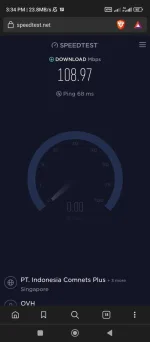 Screenshot_2023-03-15-15-34-39-836_com.brave.browser.webp Screenshot_2023-03-15-15-34-39-836_com.brave.browser.webp