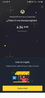 Screenshot_20230315-153606_Binance.webp
