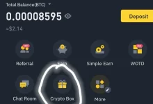 Screenshot_20230315-154854_Binance.webp Screenshot_20230315-154854_Binance.webp