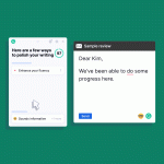 fluency-suggestions-animated.gif