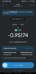 Screenshot_20230315-160631_MetaMask.webp