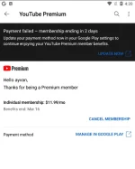 1678868435292.png 1678868435292.png