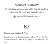 1678869592694.png 1678869592694.png