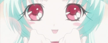 DearS-dears-41407216-500-200.gif DearS-dears-41407216-500-200.gif