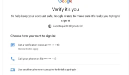 1678871864951.png 1678871864951.png