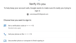 1678871897679.png 1678871897679.png