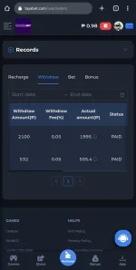 Screenshot_20230315_171801_Chrome.webp