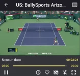 Screenshot_20230315_085744_Televizo.webp