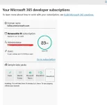 1678872267538.webp 1678872267538.webp