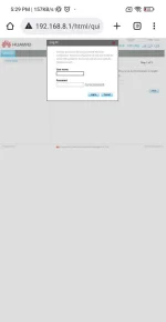 IMG_20230315_172951.webp IMG_20230315_172951.webp