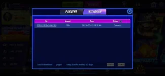 Screenshot_20230315_181440_com.phgaming.game.webp