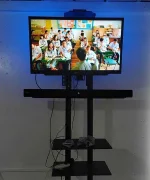 IMG_20230315_182157.webp IMG_20230315_182157.webp