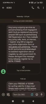 Screenshot_2023-03-15-18-24-23-538_com.google.android.apps.messaging.webp Screenshot_2023-03-15-18-24-23-538_com.google.android.apps.messaging.webp