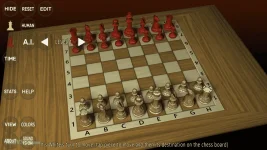 3d-chess-game-screenshot-01.png 3d-chess-game-screenshot-01.png