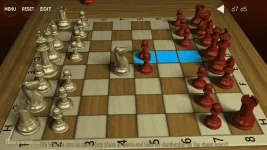 3d-chess-game-screenshot-03.png 3d-chess-game-screenshot-03.png