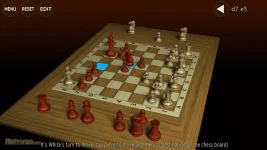 3d-chess-game-screenshot-04.png 3d-chess-game-screenshot-04.png