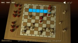 3d-chess-game-screenshot-05.png 3d-chess-game-screenshot-05.png