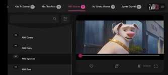 Screenshot_2023-03-15-19-31-34-87_f11bc3639390fcc9f009d0a378a3ac6d.webp