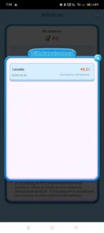 Screenshot_2023-03-15-19-33-48-62_9e6f0304c0e9ce9eeffa85b390b70ec5.webp Screenshot_2023-03-15-19-33-48-62_9e6f0304c0e9ce9eeffa85b390b70ec5.webp