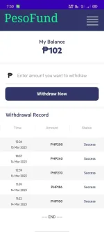 Screenshot_2023-03-15-19-50-25-29_5b7f31c2f0f642a9587b79cf4c3e09df.webp