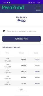 Screenshot_2023-03-15-19-57-51-57_5b7f31c2f0f642a9587b79cf4c3e09df.webp Screenshot_2023-03-15-19-57-51-57_5b7f31c2f0f642a9587b79cf4c3e09df.webp