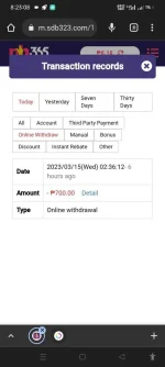 Screenshot_2023-03-15-20-23-09-33_40deb401b9ffe8e1df2f1cc5ba480b12.webp Screenshot_2023-03-15-20-23-09-33_40deb401b9ffe8e1df2f1cc5ba480b12.webp