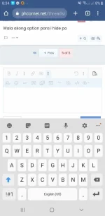 Screenshot_20230315-203425_Chrome.webp
