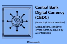 terms_c_central-bank-digital-currency-cbdc_FINAL-671aefb2905b407583007d63fa46e49d.webp