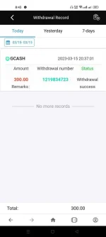 Screenshot_2023-03-15-20-43-40-03_4641ebc0df1485bf6b47ebd018b5ee76.webp Screenshot_2023-03-15-20-43-40-03_4641ebc0df1485bf6b47ebd018b5ee76.webp