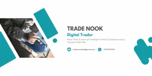Turquoise Simple Modern Linkedin Banner (1).png Turquoise Simple Modern Linkedin Banner (1).png