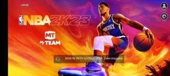 Screenshot_20230315_212631_NBA 2K23 MyTEAM.webp