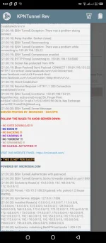 Screenshot_20230315-210127.webp