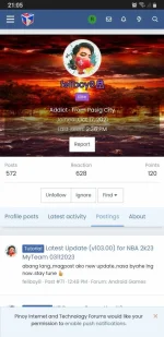 Screenshot_20230315-210514_Chrome.webp