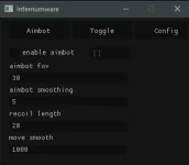Screenshot_2023-03-15-21-06-29-39_572064f74bd5f9fa804b05334aa4f912.webp Screenshot_2023-03-15-21-06-29-39_572064f74bd5f9fa804b05334aa4f912.webp