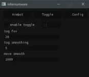 Screenshot_2023-03-15-21-07-12-28_572064f74bd5f9fa804b05334aa4f912.webp Screenshot_2023-03-15-21-07-12-28_572064f74bd5f9fa804b05334aa4f912.webp