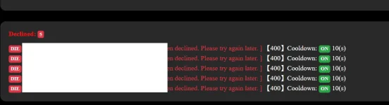 1678885811354.png