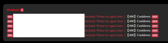 1678885944077.png