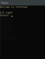 Screenshot_2023-03-15-21-08-11-94_572064f74bd5f9fa804b05334aa4f912.webp Screenshot_2023-03-15-21-08-11-94_572064f74bd5f9fa804b05334aa4f912.webp