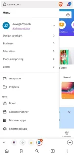 Screenshot_20230315_211437.webp