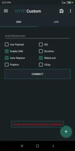 Screenshot_2023-03-15-21-21-51-124_xyz.easypro.httpcustom.webp Screenshot_2023-03-15-21-21-51-124_xyz.easypro.httpcustom.webp