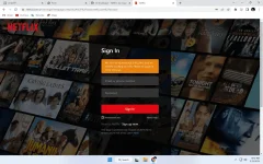 Screenshot (11).webp