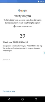 Screenshot_2023-03-15-22-10-52-827_com.vmos.pro.webp