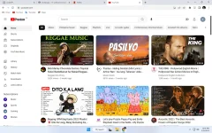 Screenshot (12).webp